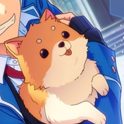はむさんのプロフィール画像
