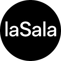laSala (@lasalasabadell) 's Twitter Profile