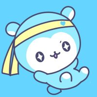 しゅわっちぃ (@aolove_syuwatti) 's Twitter Profile