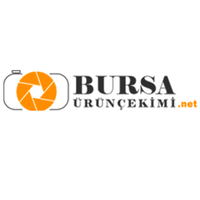 Bursa Ürün Çekimi (@bursauruncekimi) Twitter profile photo
