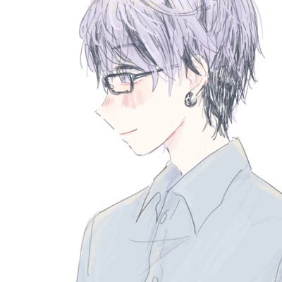 betterwbutterさんのプロフィール画像