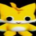 citrate (@_citrate) Twitter profile photo citrate (@_citrate) Twitter profile photo