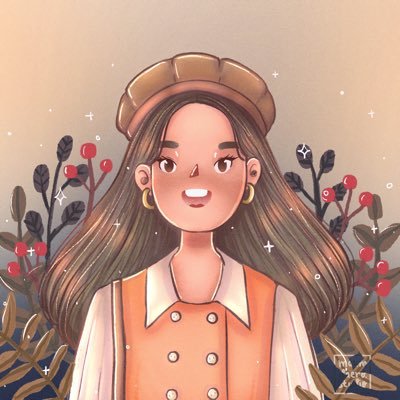 maumdaero.studioさんのプロフィール画像