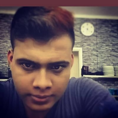 | | අපි මුලින්ම
ඇඟිලි දෙකක් අඳිමු
කාලයක් ගිහින්
හිතුනොත්
මුදු දෙකක් අඳිමු . . ! 🖤 💍