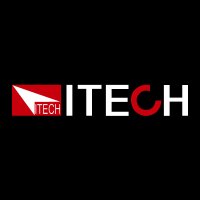 ITECH Electronics(@Itechate) 's Twitter Profile Photo