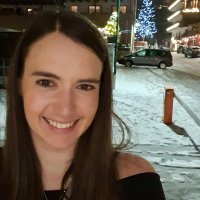 Laura Cattle (@lauracattle) 's Twitter Profile