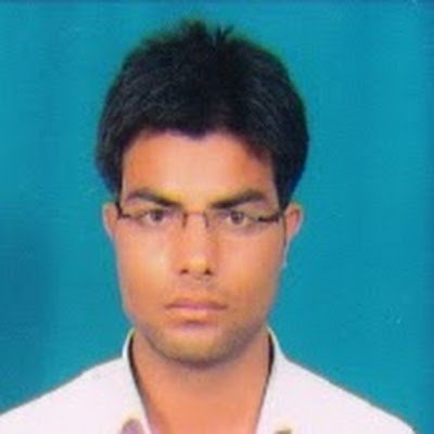 mathsclasses8's profile picture. 