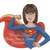 Amanda Kane (@amanda_kane74) Twitter profile photo Amanda Kane (@amanda_kane74) Twitter profile photo