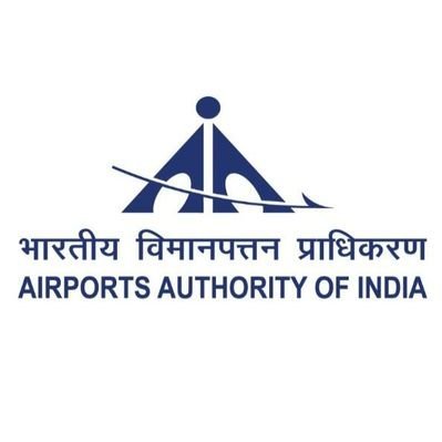 Welcome to official Twitter handle of Tezpur Airport, AAI