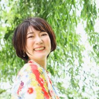三木 恵|伝え方コンサルタント (@memi1005) 's Twitter Profile