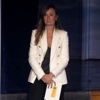 Gemma Rodríguez Betrián (@grbetrian) 's Twitter Profile Photo Gemma Rodríguez Betrián (@grbetrian) 's Twitter Profile Photo