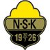 NSK Planrapport (@planrapport) Twitter profile photo NSK Planrapport (@planrapport) Twitter profile photo