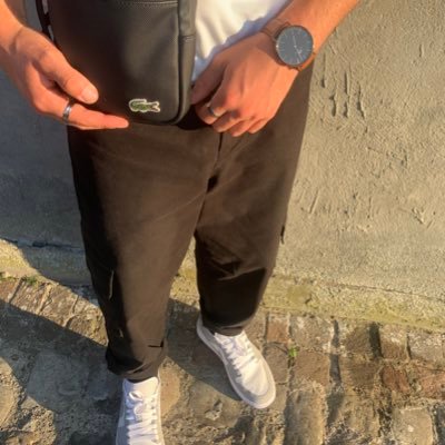 quentin_lucas11 Profile Picture