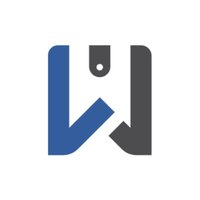 Litewallet(@Litewallet_App) 's Twitter Profile Photo