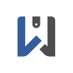 Litewallet (@litewallet_app) Twitter profile photo Litewallet (@litewallet_app) Twitter profile photo