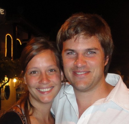 nicohohlsson's profile picture. 