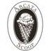 Arcata Scoop (@arcatascoop) Twitter profile photo Arcata Scoop (@arcatascoop) Twitter profile photo
