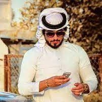 je60ROJ6JYeER5G's profile picture. Social media fanatic. Award-winning alcohol aficionado. Troublemaker. Web guru. Beer expert.