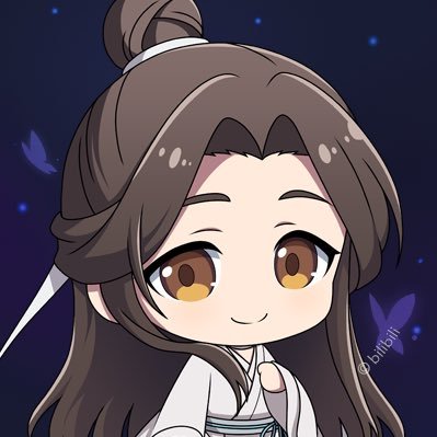 enaさんのプロフィール画像