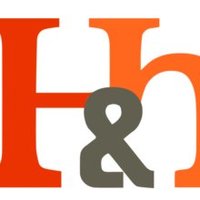H&H Healthcare and Cosmetics Private Limited(@HnH_Healthcare) 's Twitter Profile Photo