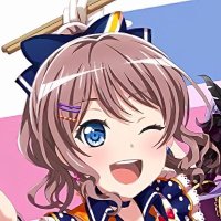 ちょままつきよ！(@matukiyo___) 's Twitter Profile Photo