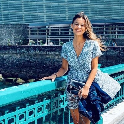 Carlota Puigvert Puigdevall Profile