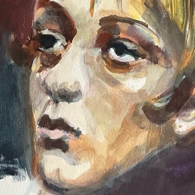 Artist, Story Teller, Designer https://t.co/0aLIjOrHgG