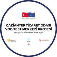 GTO VOC-TEST MERKEZİ (@gtovoc_test) Twitter profile photo