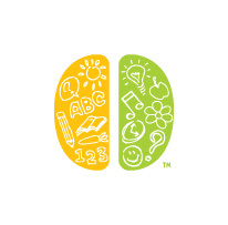 BrainBalanceSac's profile picture. The Brain Balance Program is an individualized and comprehensive approach to helping children with neurobehavioral and learning difficulties.