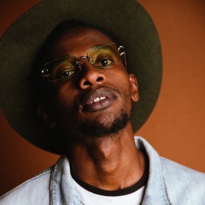 Ngartia Profile Picture