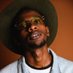 Mūrūthi (@ngartia) Twitter profile photo Mūrūthi (@ngartia) Twitter profile photo