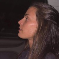 Carina Henriques (@carinahenriqu) 's Twitter Profile
