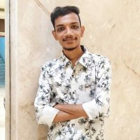 Parth Trivedi (@tparth97) 's Twitter Profile Photo Parth Trivedi (@tparth97) 's Twitter Profile Photo