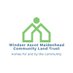 WAM Community Land Trust (@wamcommunity) Twitter profile photo WAM Community Land Trust (@wamcommunity) Twitter profile photo