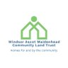 WamCommunity's profile picture. Windsor Ascot & Maidenhead Community Land Trust. Creating co-operative communities with more truly affordable, sustainable homes and other community assets.
