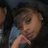 Cojoy_'s profile image