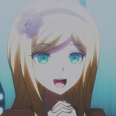 𝔩𝔞 𝔡𝔢𝔪𝔢𝔫𝔠𝔢さんのプロフィール画像