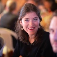 Marie-Liévine Michalik (@marielievinem) 's Twitter Profile