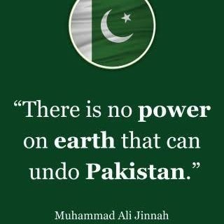 #اطلاع_عام۔۔۔۔۔۔ 

مجھے صرف محب وطن پاک آرمی سے محبت کرنے والے پاکستانی فالو کریں
غدار اور ایمان فروش دور رہیں،
شکریہ