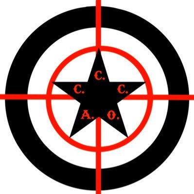 C.C.C.O.A:Cold Case Consultants of America is an unparalleled team of cold case investigators/consultants who have the proven diversity to crack cold cases.