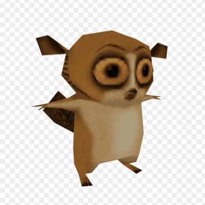 petwuu's profile picture. i don’t have think….