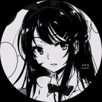 kit 🌸 (@nudekittycat) 's Twitter Profile