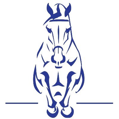 A Horse Racing Club for all.
Join an exciting adventure & own horses for a small cost! Join us with free bets on the TOTE! DM us for a link!