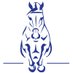 National Hunt Racing Club (@nh_racingclub) Twitter profile photo National Hunt Racing Club (@nh_racingclub) Twitter profile photo