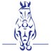 National Hunt Racing Club (@NH_racingclub) Twitter profile photo