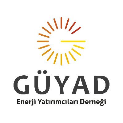 GÜYAD