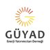 GÜYAD (@guyadtr) Twitter profile photo GÜYAD (@guyadtr) Twitter profile photo
