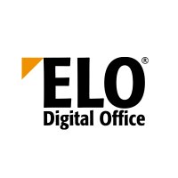 ELO Digital Office - France (@elodigitalfr) 's Twitter Profile