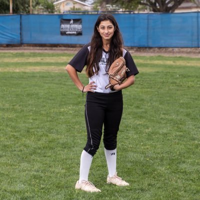 My name is Suriyah Vargas. I’m a speedy outfielder, I plays for Riverside Poly & athletics Jendro Wayne/Garcia in Chino CA. #77 c/o 2023 Psalm 119:105,God 1st✝️