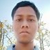 Bony Hembrom (@13hembrom) Twitter profile photo Bony Hembrom (@13hembrom) Twitter profile photo